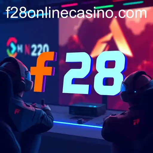 The Evolution of Gaming Websites in the Digital Age