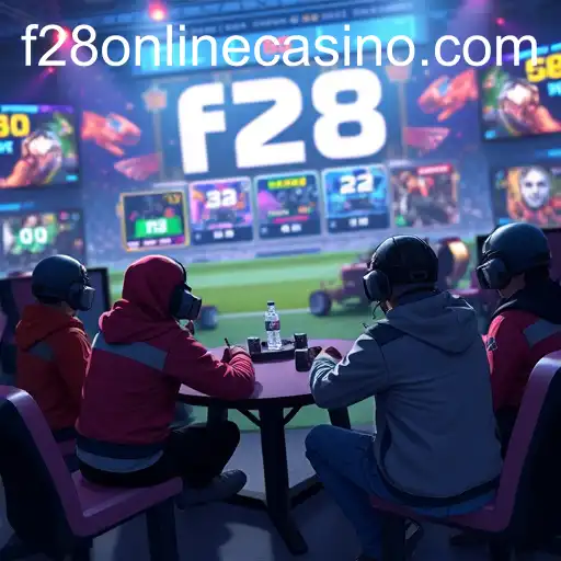 Exploring the Evolution of English Game Websites