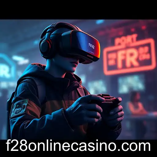 Gaming Dynamics and Evolutions