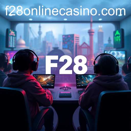 Gaming Industry Thrives Amidst Global Challenges