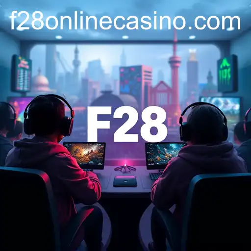 Gaming Industry Thrives Amidst Global Challenges