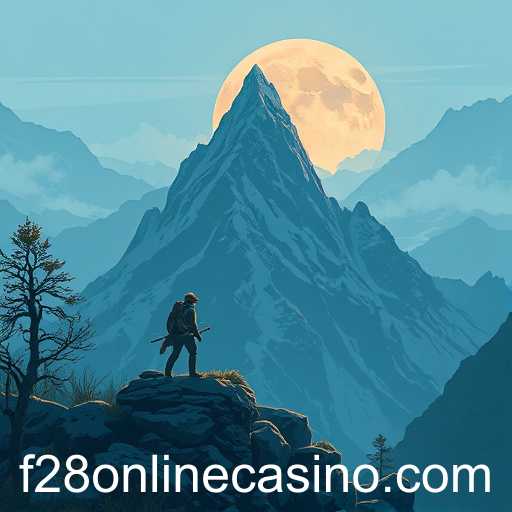 Gaming Trends Reshape 2025