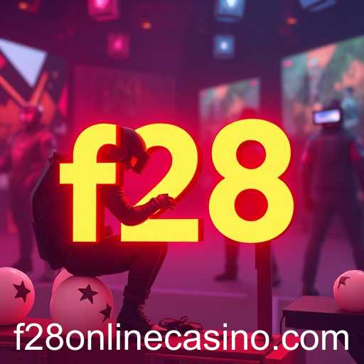 Gaming Trends and Innovations Dynamics