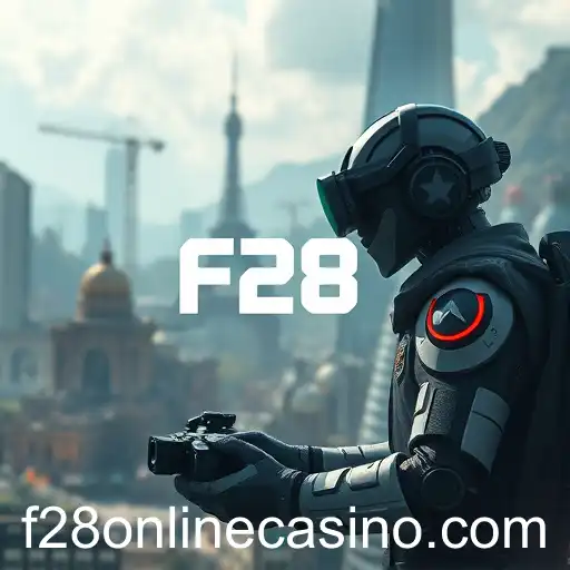 The Evolution and Future of Gaming Platforms