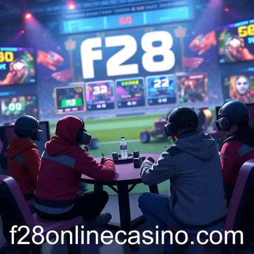 Exploring the Evolution of English Game Websites