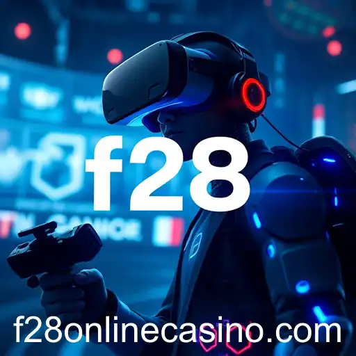 Exploring the Future of Online Gaming