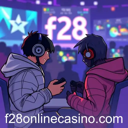 The Legacy of Gaming Dynasties