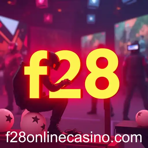 Gaming Trends and Innovations Dynamics