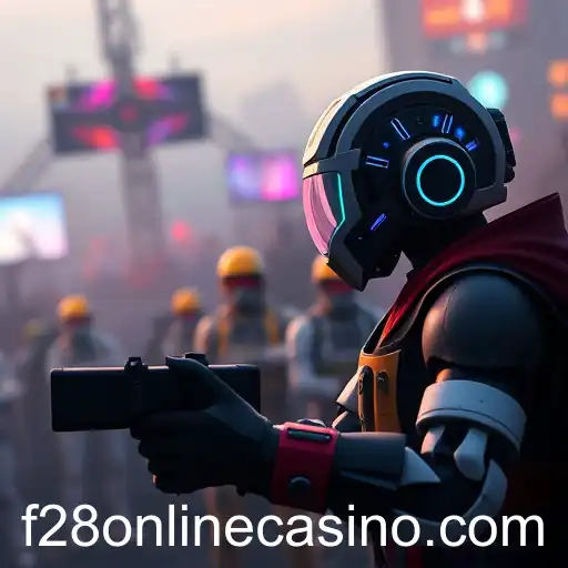 The Impact of Gaming Platforms on Community Dynamics