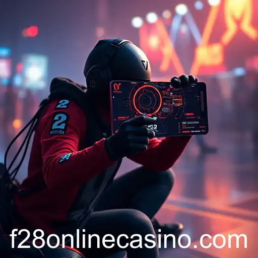 Rise of Gaming Influences in 2025