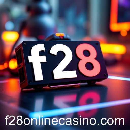 The Rising Influence of Online Gaming Platforms