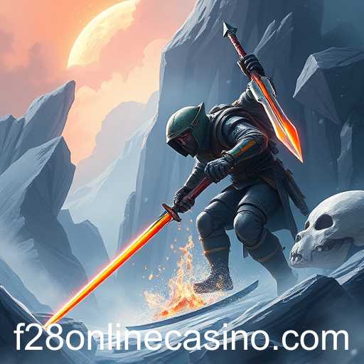 The Rising Popularity of Gaming Platforms