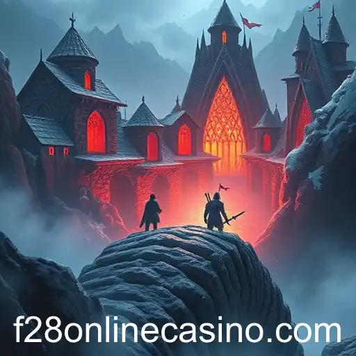 Exploring the Captivating World of Role Playing Games Online