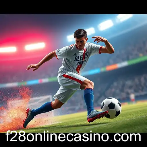 Exploring the Dynamic World of 'Sports' in Online Gaming